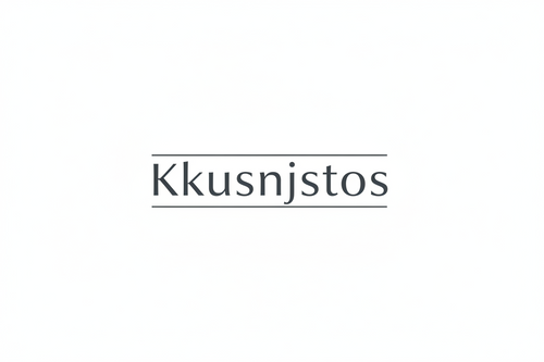 Kkusnjstos